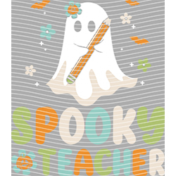 Halloween-WS 10587